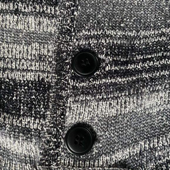 STYLE & CO KNITTED SWEATER SIZE XL - Picture 3 of 5